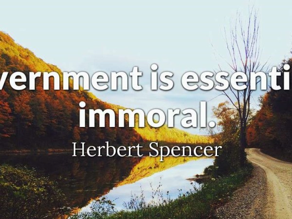 Delegating Immoral Actions Does Not Make Them&nbsp;Rights