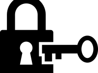 Self Ownership: Unlocking&nbsp;Yourself